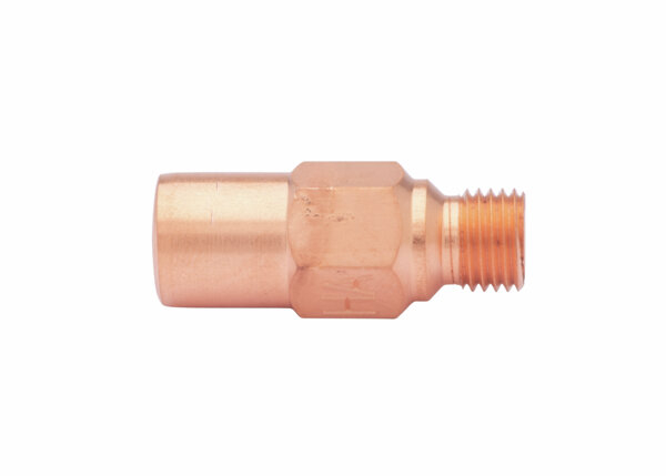 1390-B  Brazing Tip