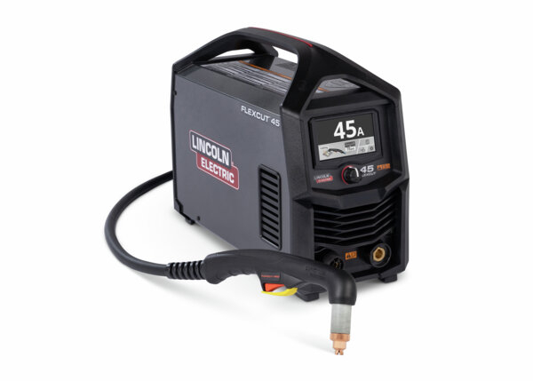 FlexCut 45 Plamsa Cutter