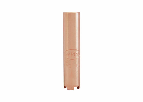 Model 2290-2H P/M Heavy Heating Tip