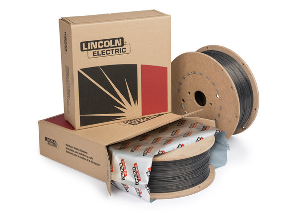 UltraCore, 33 LB fiber spool