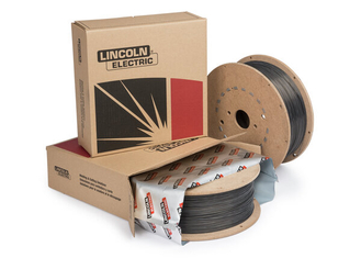 UltraCore® 71A85 UltraCore® 71A85