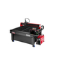 Torchmate® 4400 Plasma Cutting Table with FlexCut® 125 Plasma Cutter