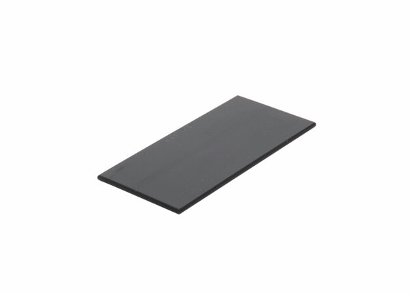 Camera Lens Toughened Tempered Cover Glass - Tempered Glass and Camera Lens