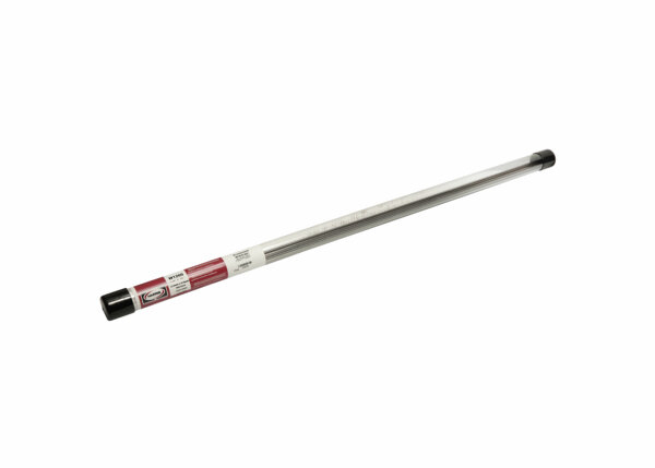 W1200603POP 1/16" X 36" X 3LB PKG TIG ROD