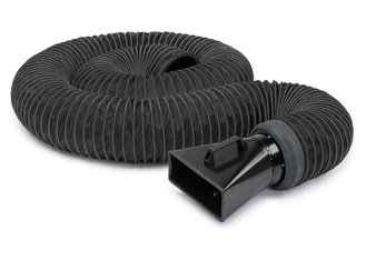 Mobiflex Flex Hose System