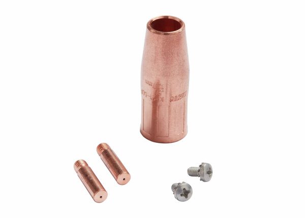 K610-1-WeldPak 100 Welder MIG Conversion Kit