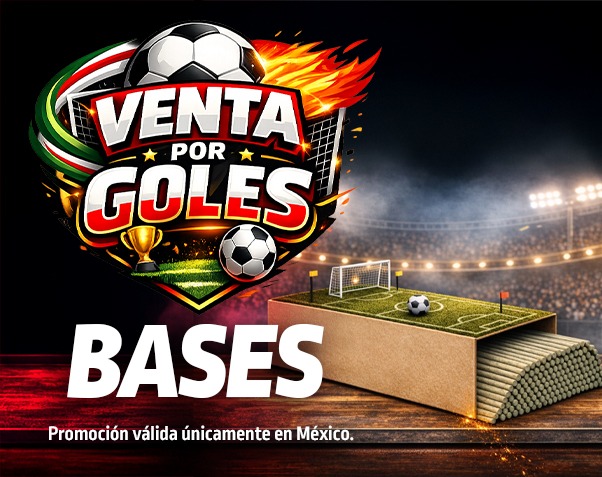 Bases_VentasxGoles.jpg