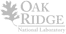1200px-Oak_Ridge_National_Laboratory_logo.png