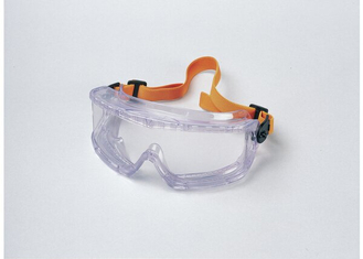 Goggle, Grinding mask OVER