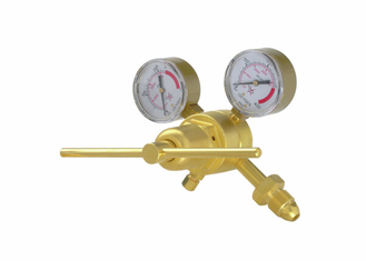 High performance regulators | Harris Products Group