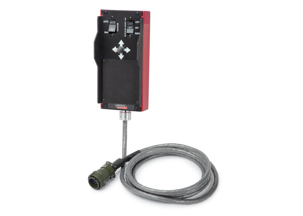 ST Pendant Assembly, 10FT