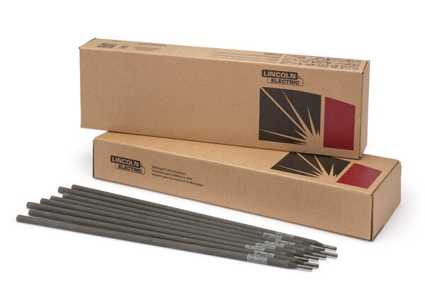 Weartech SHS 9700E