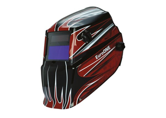 euroone-helmet-2.jpg