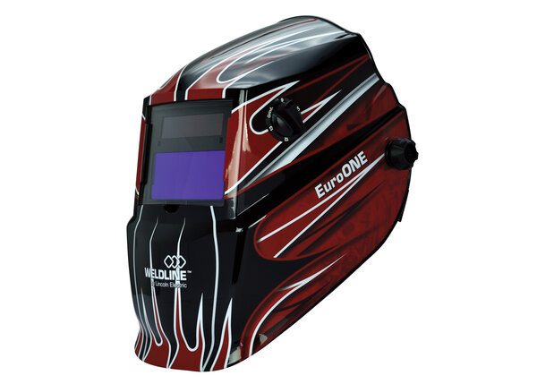 euroone-helmet-2.jpg