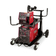Flextec 350XP - DLF-82 Ready-Pak