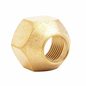 Gas Apparatus Replacement Parts