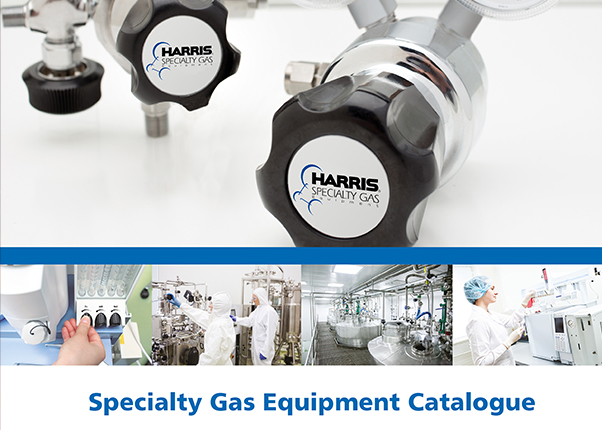 specialty gas catalog preview.jpg