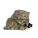 VIKING 1740 MOSSY OAK WELDING HELMET