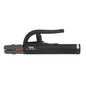 Industrial 350 Amp Electrode Holder