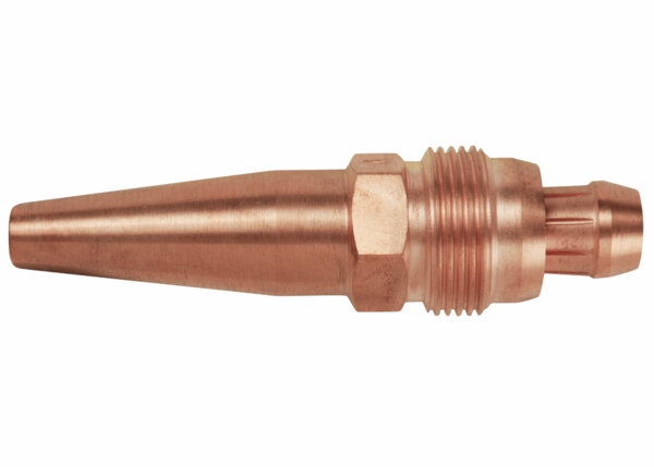 Tip Ethylene/Propylene/Propane