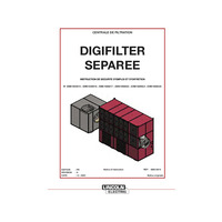 DIGIFILTER COMPACT 16/20/24 CD
