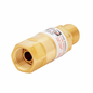 88-5N FBTL (LH) Flashback Arrestor