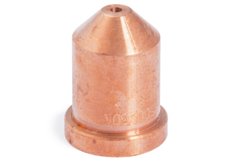 Lincoln Electric Tomahawk® 1500 Drag Shield Cap-60-80A (LC105) #KP4141