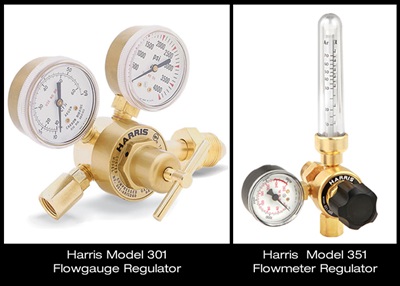 flowmeter-flowgauge.jpg