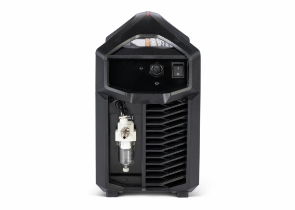 FlexCut 35 Air Plasma Cutter