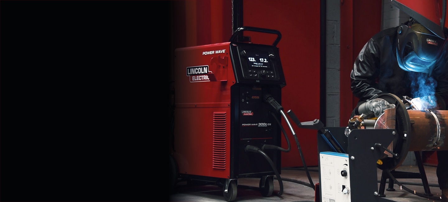 banner-home-page-powerwave-supramig-0922.jpg
