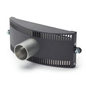 Connector
