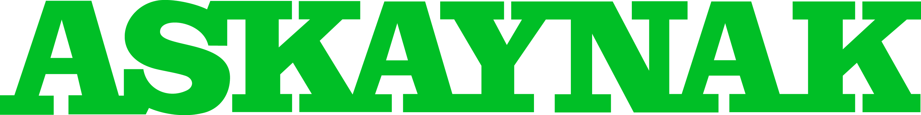 Askaynak_Logo.jpg