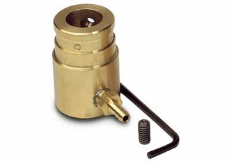 Gun Receiver Bushing