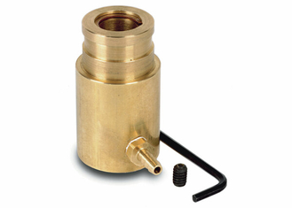 Gun Receiver Bushing