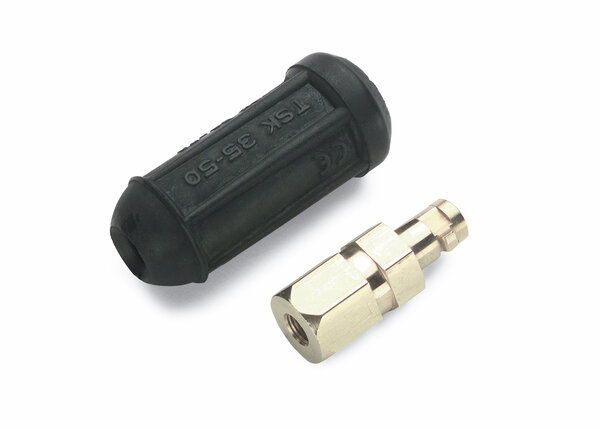 TIG Adapter Kit - PTA-9/PTA-17