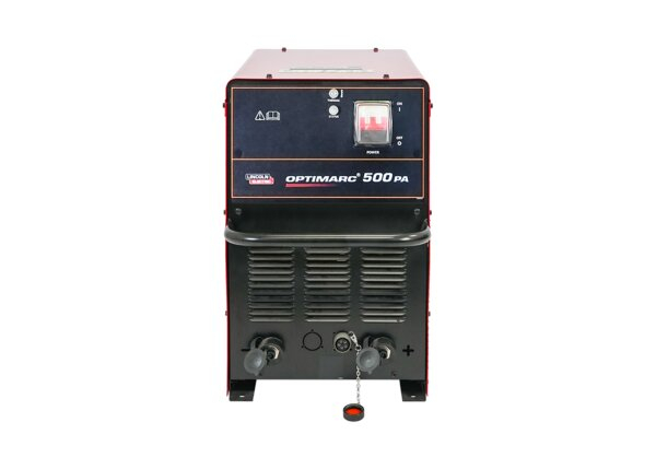 OPTIMARC 500PA