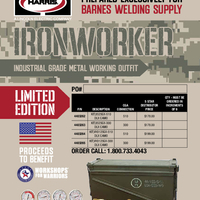 BARNES_WELDING_SUPPLY.pdf