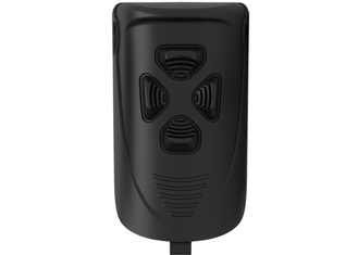 CROSS SWITCH MODULE FOR LGP UD