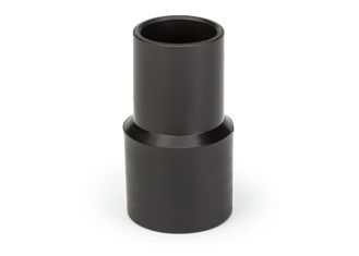 Adapter, Hose to Tube, 1 to 1 in