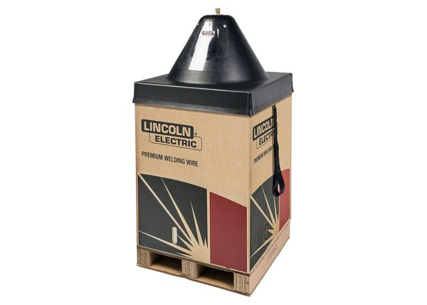 B4-MIG-136kg-Aluminum-GEMPAK