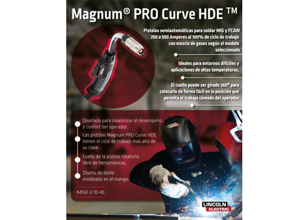 Magnum®-PRO-Curve-HDE-TM.jpg