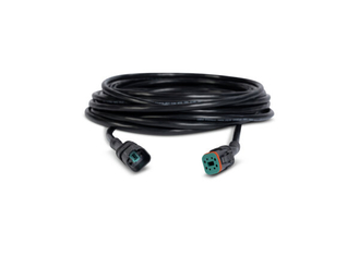 Ranger Air Remote Panel - Weld Battery Cable