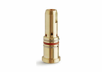 Magnum Pro MIG Gun Diffuser