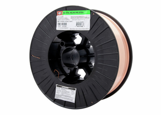 ER70S-6 MS 44LB SPOOL