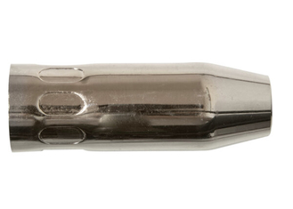 Nozzle LG PROMIG 400