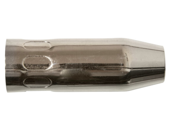 Nozzle LG PROMIG 400