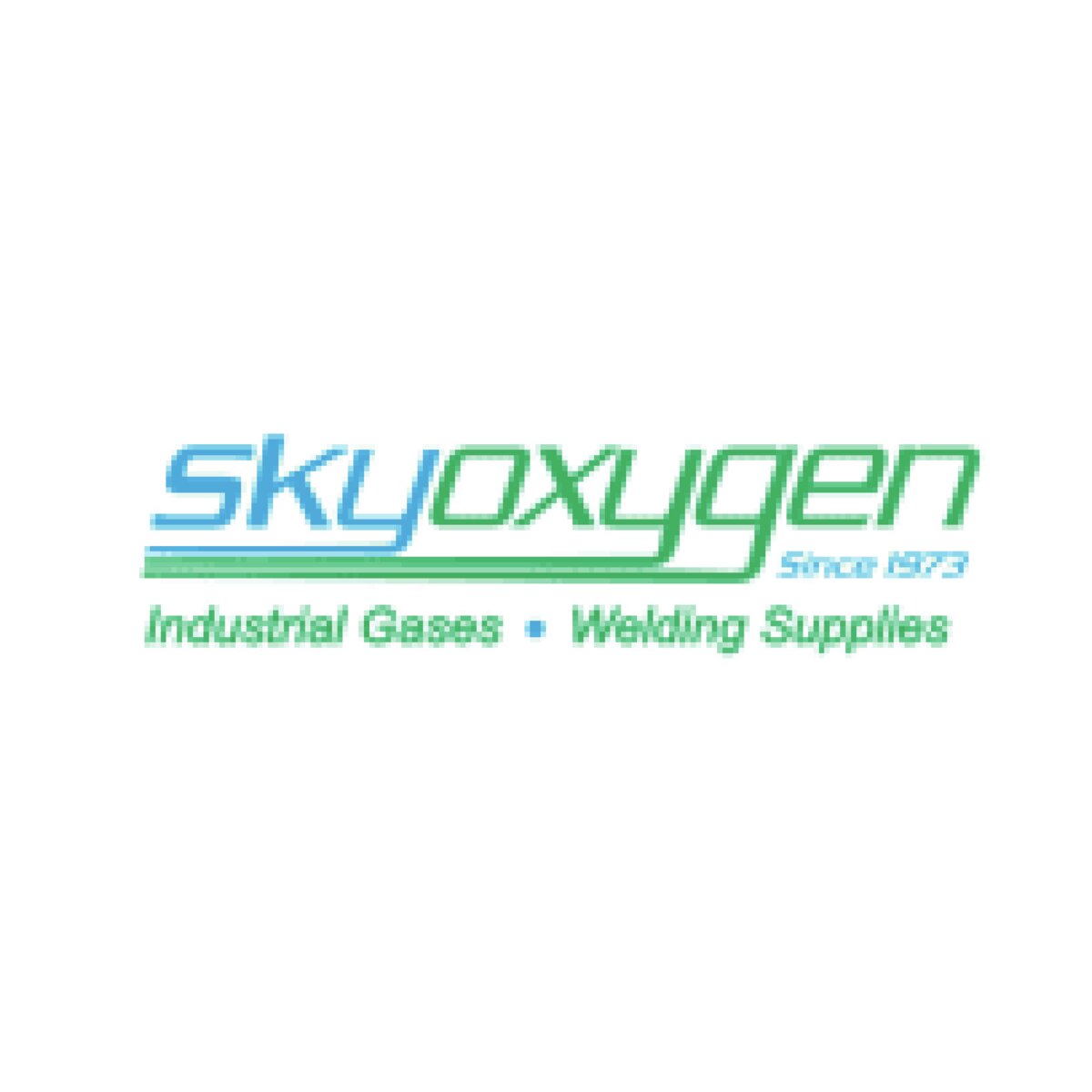 SKY OXYGEN