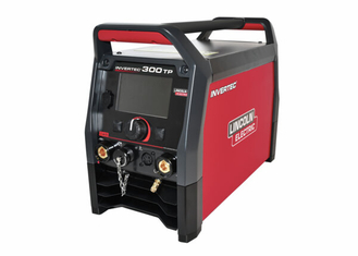 TTTTTTT Suretrac Radial A/T 275/65R18 123/120S E 10 Ply All Terrain Light