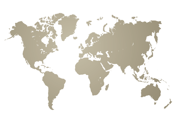 WorldMap.jpg