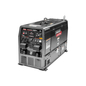 Maverick® 325X (Kubota®) Base Model
